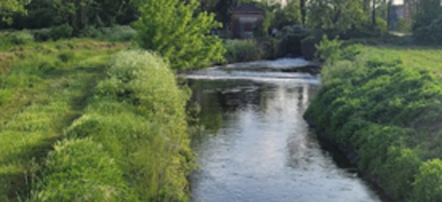 Lambro