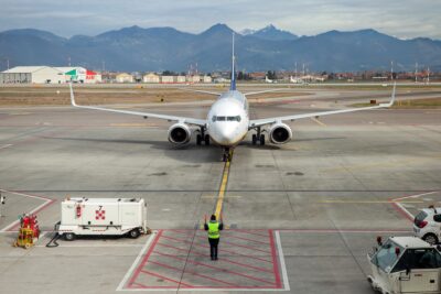 Orio-al-Serio-aeroporto