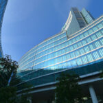 regione lombardia