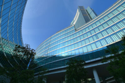 regione lombardia