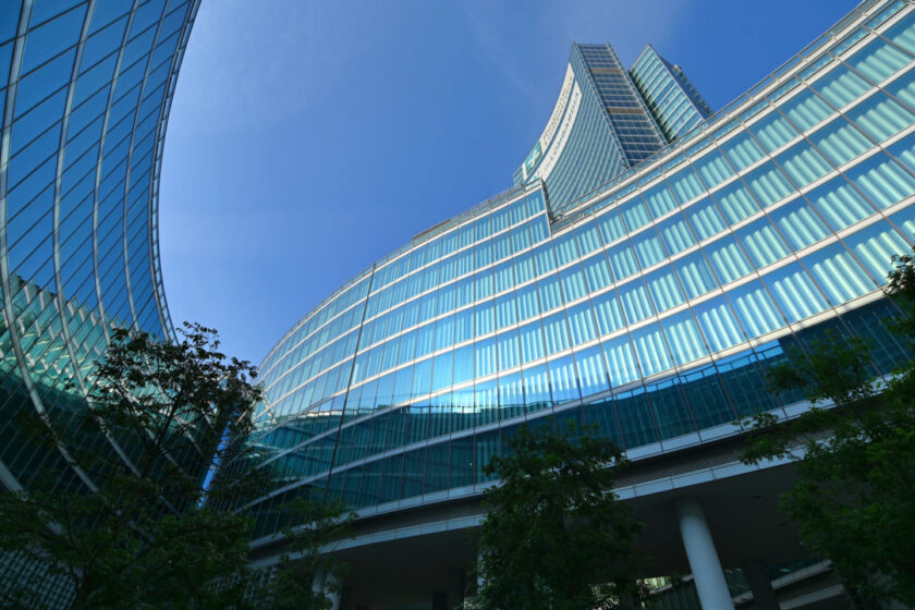 regione lombardia