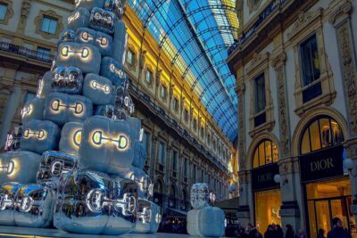 albero-natale