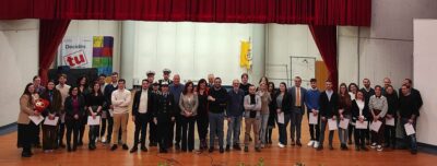 assunzioni pioltello