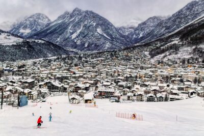bormio