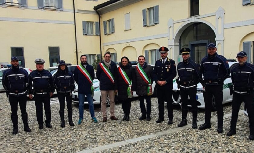 cassina pl
