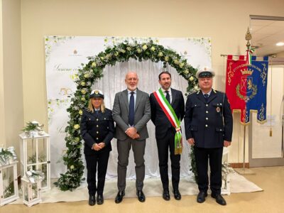 cinisello festa coppie