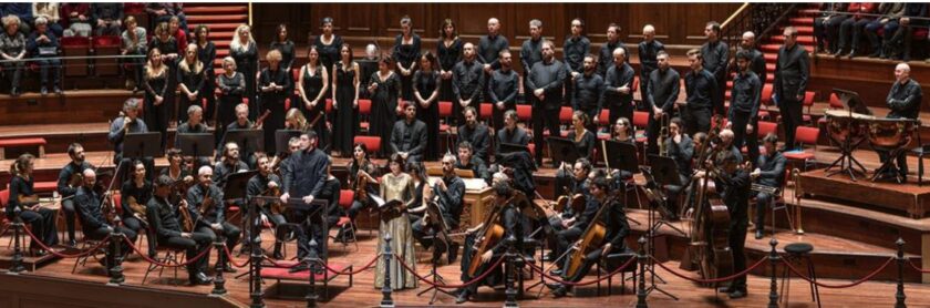 concerto 4 dicembre