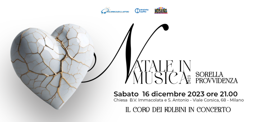 Natale in Musica