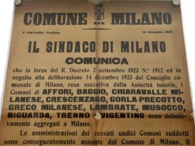 doc storico