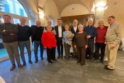 fili argento associazine rho