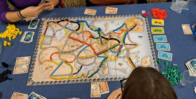 giochi scatola 1
