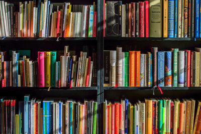 gruppo lettura
