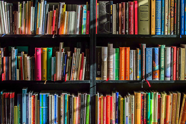 gruppo lettura