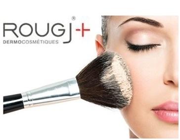 make up