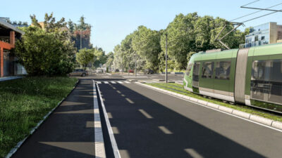 metrotranvia