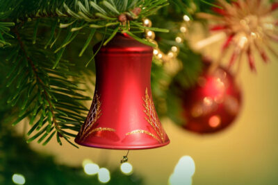 natale