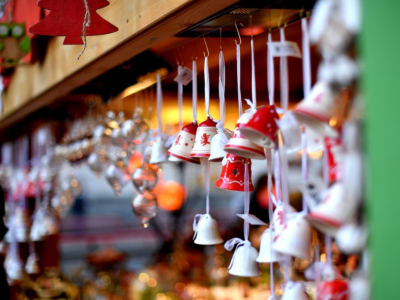 natale mercatini milano