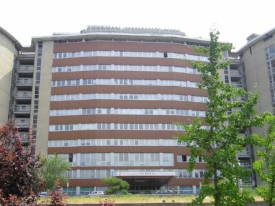 ospedale-san-paolo