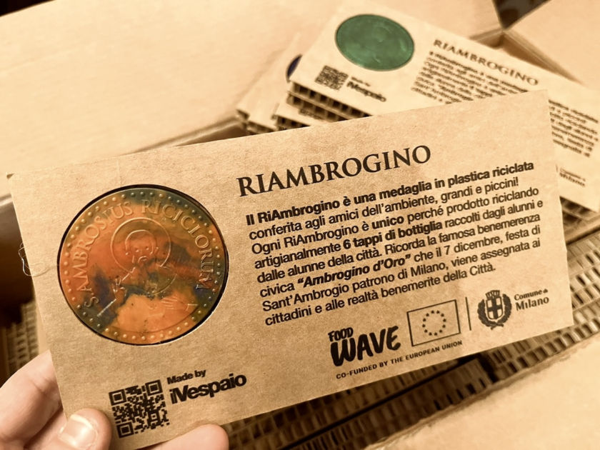 riambrogino