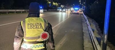 san giuliano sicurezza
