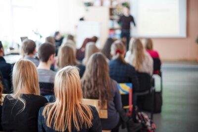 scuola-1