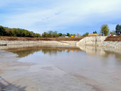 seveso vasca contenimento