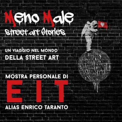 mostra cinisello
