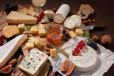 Agroalimentare (1)-min