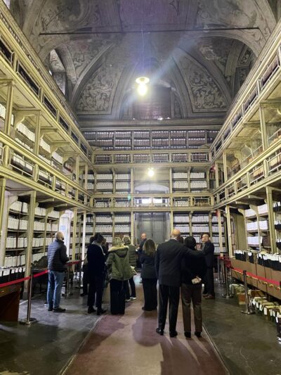 ArchivioStorico