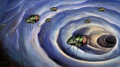 Beatrice Marchi La Compagnia_3