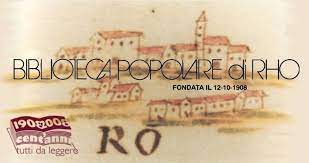 Biblioteca Popolare