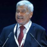 Carlo Sangalli