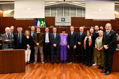 commemorazione cr