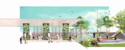 Giardino_Park-min