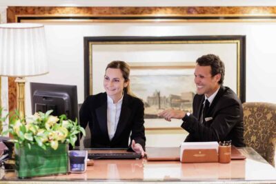 Hilton Team Members_4-min