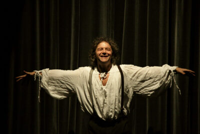 Icaro_©VivianaCangialosi (5)