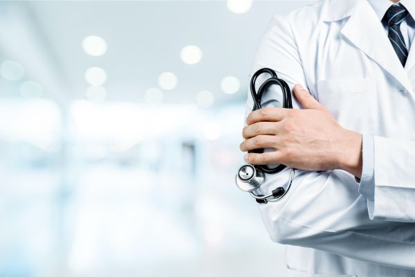 Medico