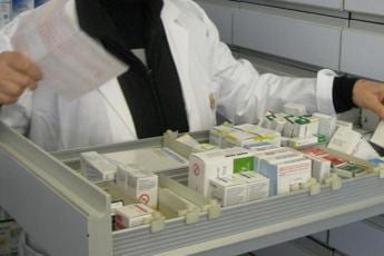 farmacie aperte