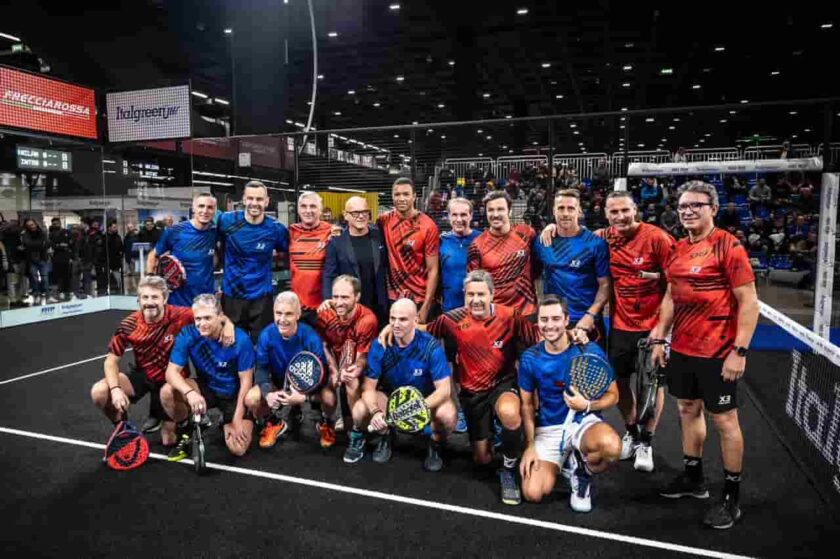 Padel Trend Expo 2024-min