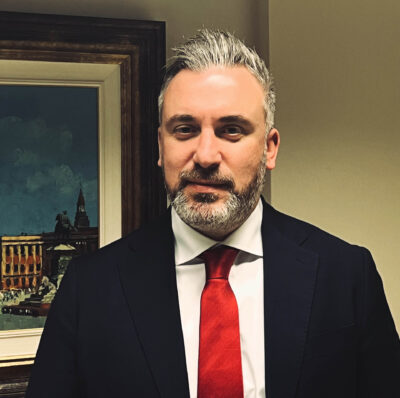 Roberto Mosca (1)