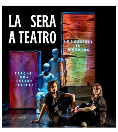 Teatro Verdi_La Sera a Teatro_immagine logo