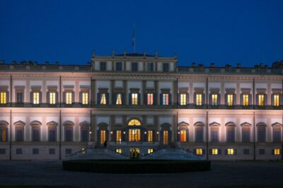 Villa-reale-monza-piani-nobili