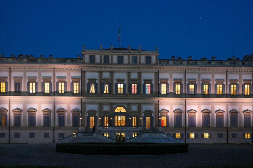 Villa-reale-monza-piani-nobili