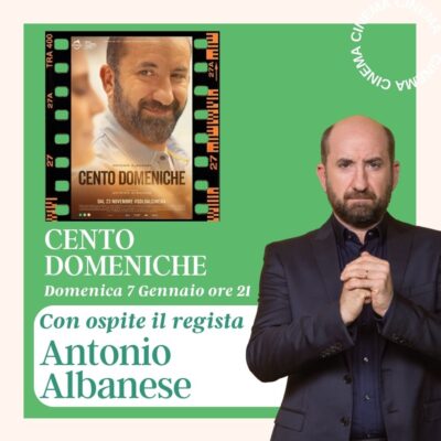 albanese