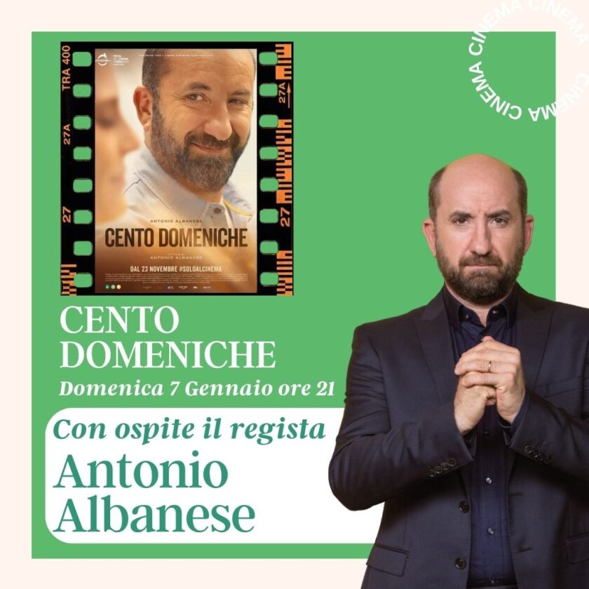 albanese