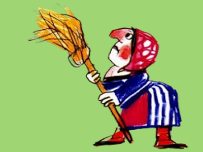 aldrighi