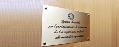 anbsc_beni_sequestrati