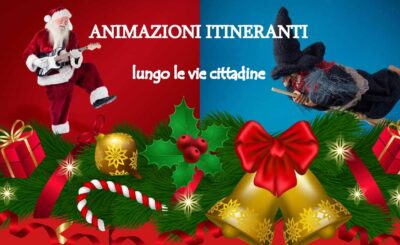 animazione