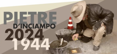 arcore 27 gennaio giorno della memoria meda bresso ricordare