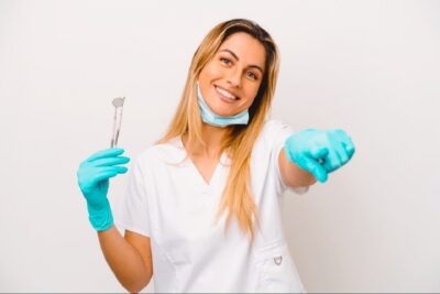 assistente-odontoiatrica